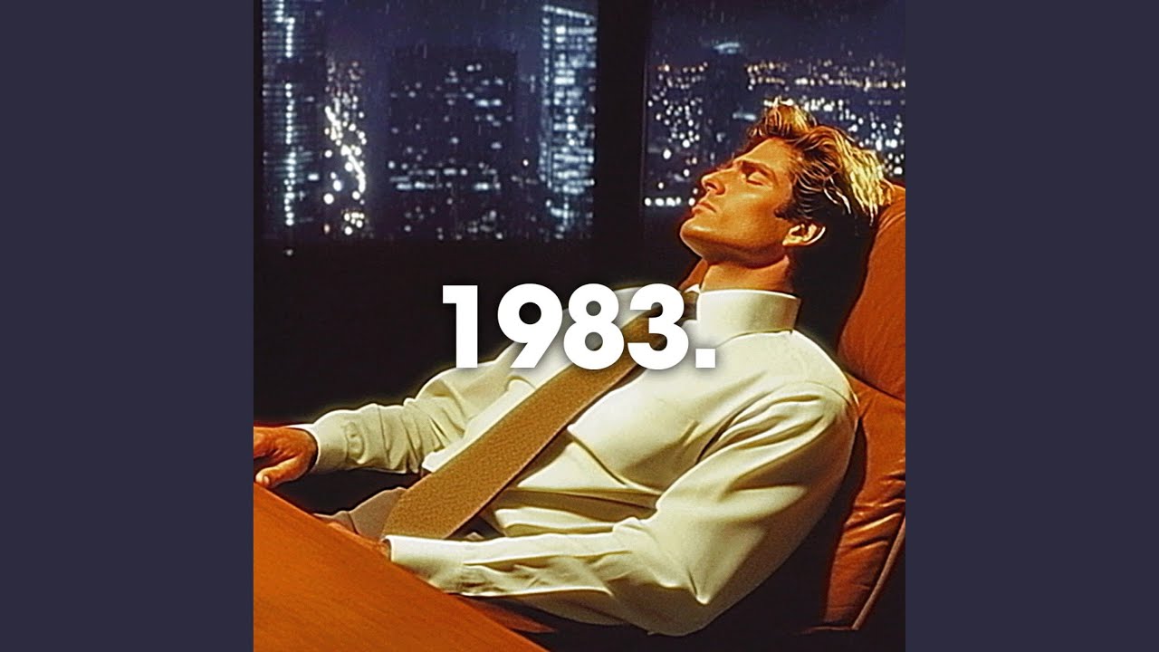 Watch Alone Again on YouTube Watch Alone Again on YouTube