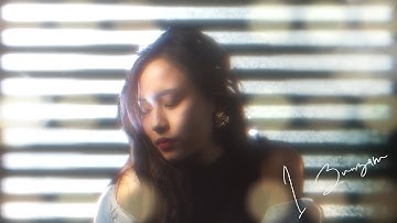 Matilda & The Quest - I Zunzam