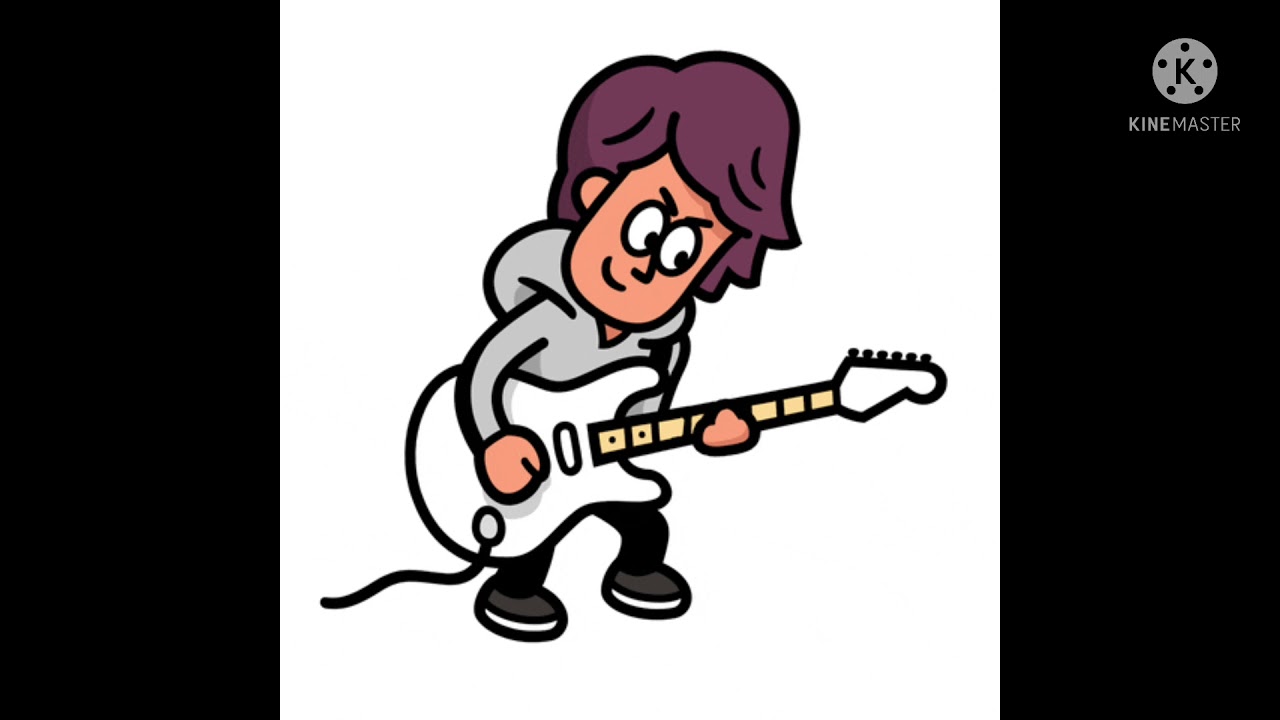 Junior Senior - Move Your Feet (2002) slow version