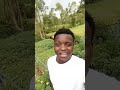 #bicycleride #life #kenya #trending #africa