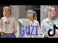 GUZI TikTok Compilation