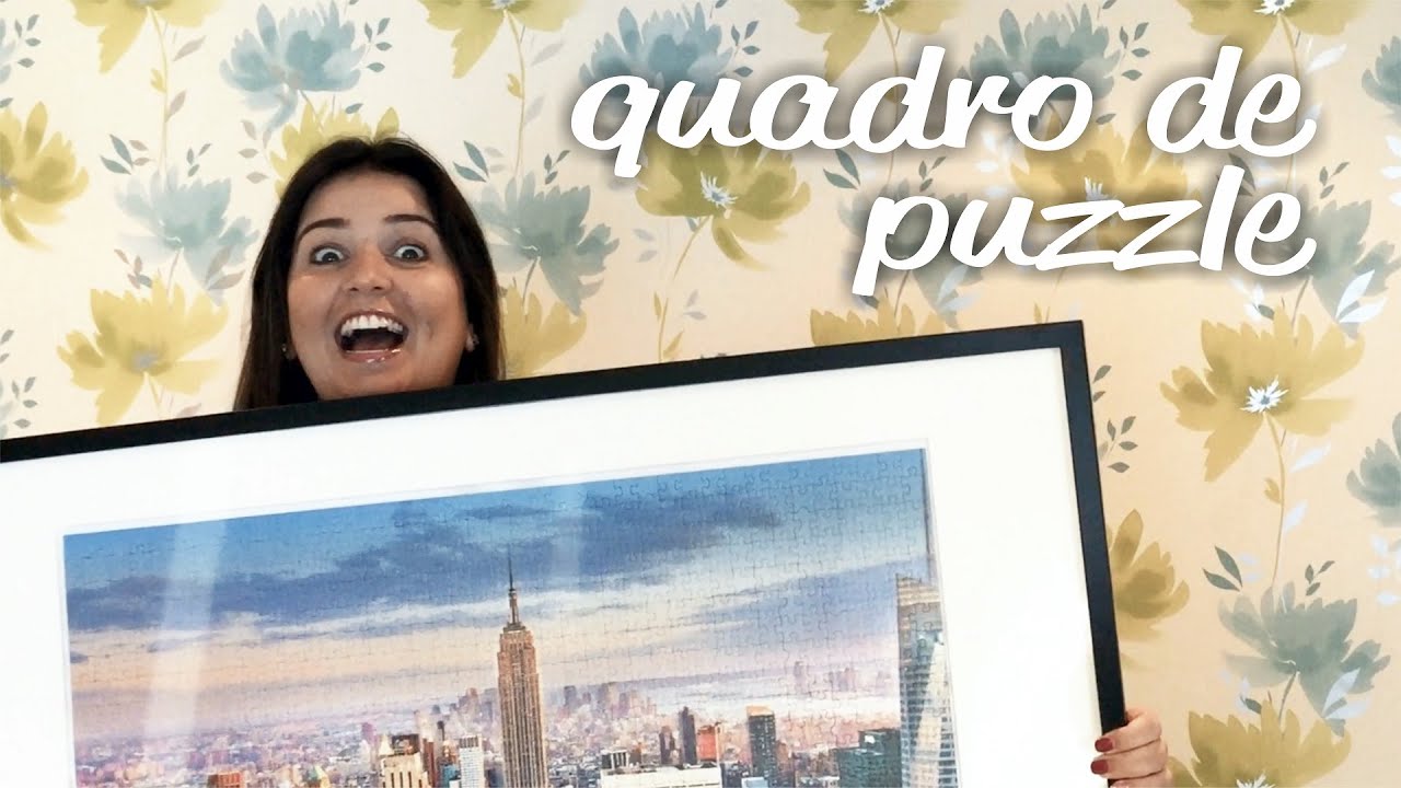 Quadro Puzzle In 37129 Verona For 25 00 For Sale Shpock