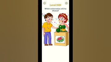 dop 2 level 2169 delete one part #dop #dop2 #dop3 #dop4 #shorts