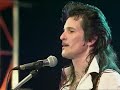 Willy DeVille   Spanish Stroll Live at Montreux 1994