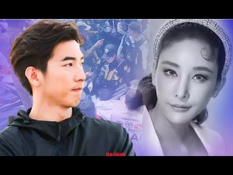 เผยนาที  แตงโม นิดา     โตโน่ ภาคิน  เจอกันครั้งสุดท้าย   ก่อนเสียชีวิต