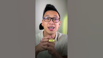 The Compound Effect is my saviour