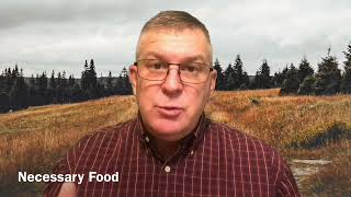 A desire to show kindness - Proverbs 19:22 Details