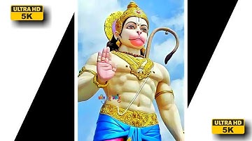 Cg bhakti  Status ! Cg Whatsapp Status ! Cg Song ! Cg Status video 2022 ! Cg new status ! Cg Status