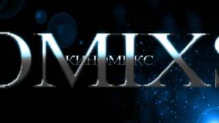 Трансформеры 3 (2011) русский HD трейлер Трансформеры 3 (2011) русский HD трейлер