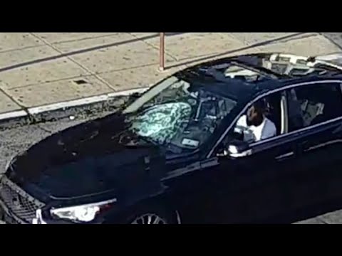 Family demands justice after loved one killed in Philly hit-and-run ...