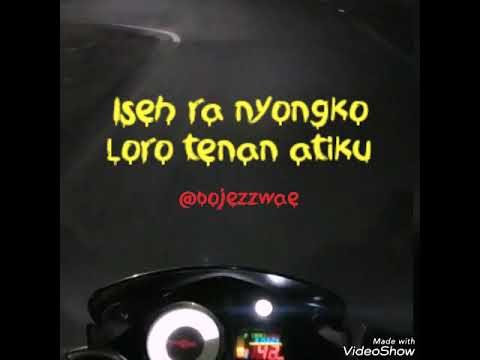 Video Kudune Aku