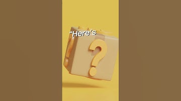 Only Geniuses Solve This In 10s! 🧠 Can You Beat It? #Shorts #Riddle #MindGames #Puzzle