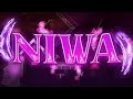niwa stream 1 54%x3 53x2 52x3(43-100)