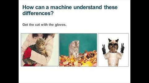 DSC Webinar Series: A Natural Language Processing (NLP) Approach to Data Exploration