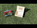 SMG TurfTest TT200 english