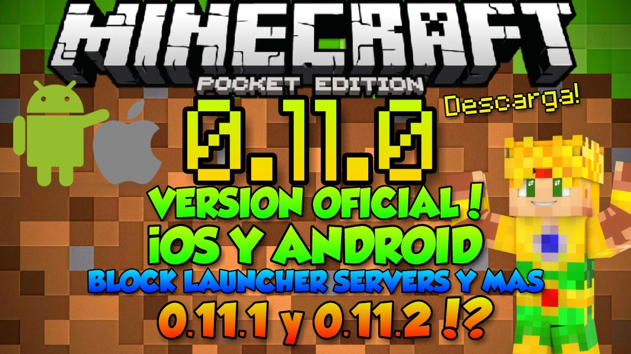 Сервера Майнкрафт Pocket Edition (ПЕ) - мониторинг, ip ...