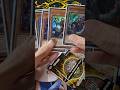 OTS 30 opening Yu-Gi-Oh #yugioh