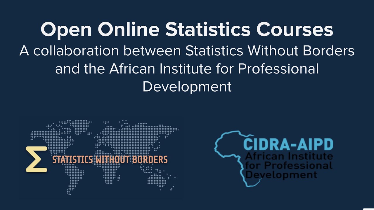 Lufthansa Airbus A320-211 [D-AIPD] in Star Alliance colors on short finals  runway 31 Stock Photo - Alamy, image size:1280x720