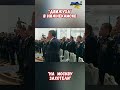 Атаки БПЛА Россия Татарстан Взрывы Газ взорвался #атакадронов #армиярф #сво #война2026 #историявойны