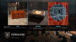 MATTS ONLYFANS LINK IN BIO