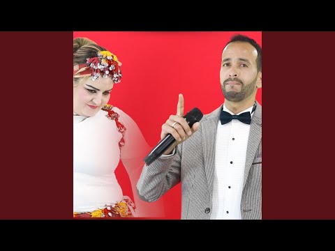 Jawad Hnini Ata Chemin Ata Chemin