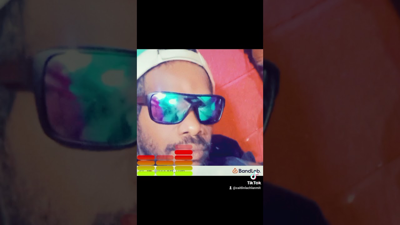 new song Reggae beat by Lachlan Mitchell 2023 😉👍💯💥🎹🎤🎧