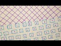 Pattern paper designpattern paper sheetpattern paper for crafteasy handmade pattern paper