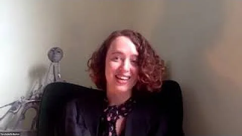 What is the Common Good? A Conversation with Tara ...