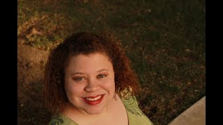 2025 You, God's Music Showcase Audition - Mikal Rea King - "Love Like This"
