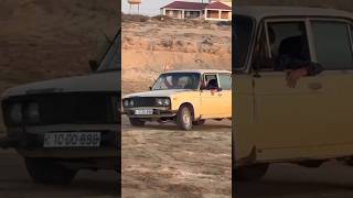 Belə Stil Görmüşdüz?