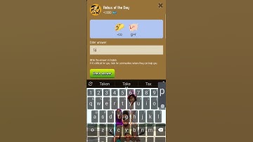 #zoo Rebus of the day.