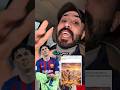 مؤكد برشلونة مهتم بالمدافع باستوني برشلونة