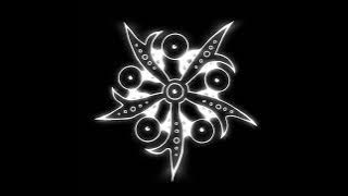 Tourist - RJ Pasin (Slowed   Reverb)