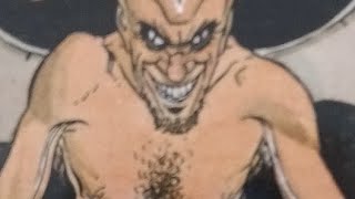 Celebrity PLUTO IN THE TENTH HOUSE: The.house of the ELITES Profile