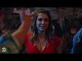 The ONLY White Guy at the Club  | Brendan Fitzgibbons + Alternatino #comedy #latin #dancer #funny