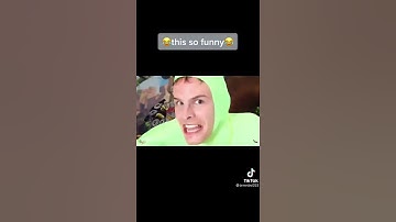 THE ULTIMATE APEX LEGENDS MEMES EVRYONE NEEDS TO SEE #shorts