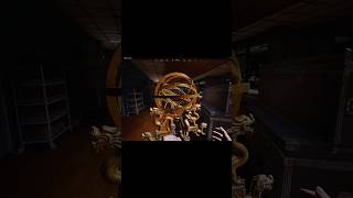 Cultural Relic acquired #abi #arenabreakoutinfinite #arenabreakout #pc #gaming #lucky