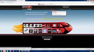 How to get more YouTube Views and Subscribers 2014 (Grow Your YouTube Channel Fast) NEW 2014
