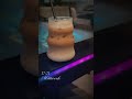#explore #mannheim #shortvideo #shortvideos #trending #viral #shishalounge #hookah #icedlatte