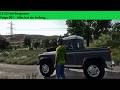 LS25 - Hof Bergmann 1.4 - Kommt mir alles so bekannt vor... - #001