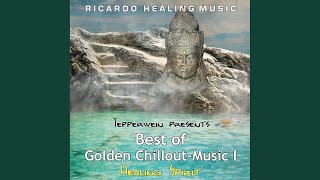 Inner Peace - Ricardo M