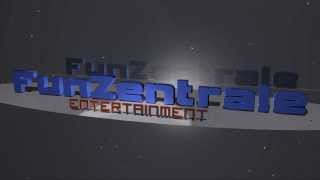 FunZentraleEntertainment - Intro | by Sartonum