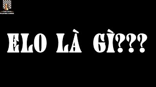 Elo là gì? Chỉ số Elo ảnh hưởng đến điểm xếp hạng LoL