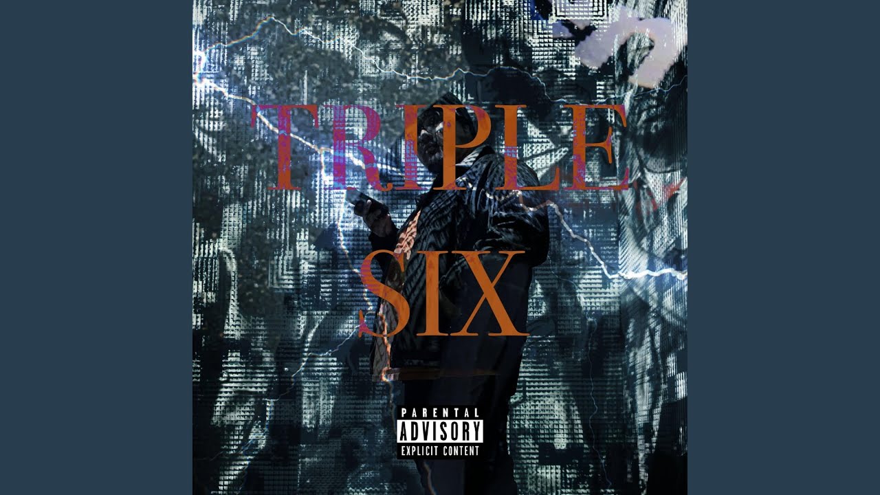 Watch Triple Six on YouTube Watch Triple Six on YouTube