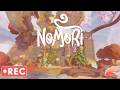 Phenexa - Nomori (Gameplay)