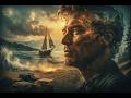 🌌 35 Dreamer of Dune | Frank Herbert Biography &amp; Origins of Dune Explained