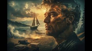 🌌 35 Dreamer of Dune | Frank Herbert Biography &amp; Origins of Dune Explained