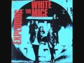 Exploding White Mice - Blaze Of Glory 7 45 - 1987