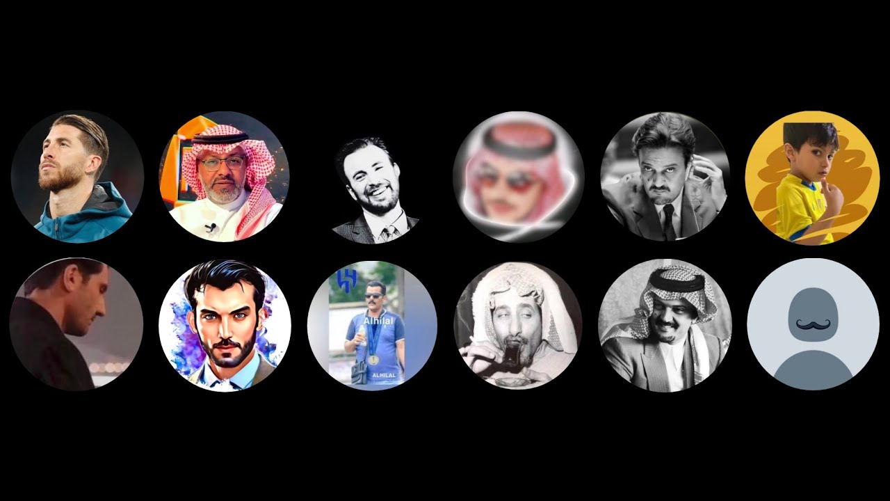 ابوفيصل وجاحدين لاعبين #الهلال من الجمهور 🧐🤔🤦‍♂️ | وردود الفعل في مساحة هالوين [ اهاااااا ]🔥⚡🛑🛑🛑