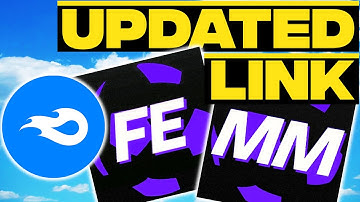 DOWNLOAD FIFA EDITOR TOOL AND MOD MANAGER *PROBLEM SOLVED*